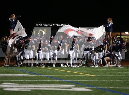 Thumbnail 1 in Campolindo vs. Windsor (CIF NCS D2 Semifinal) photogallery.