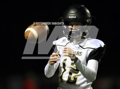 Thumbnail 2 in Campolindo vs. Windsor (CIF NCS D2 Semifinal) photogallery.