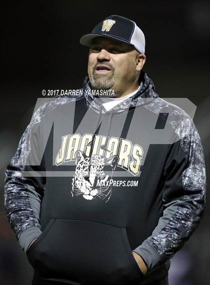 Thumbnail 3 in Campolindo vs. Windsor (CIF NCS D2 Semifinal) photogallery.