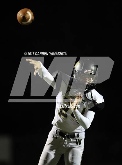Thumbnail 1 in Campolindo vs. Windsor (CIF NCS D2 Semifinal) photogallery.