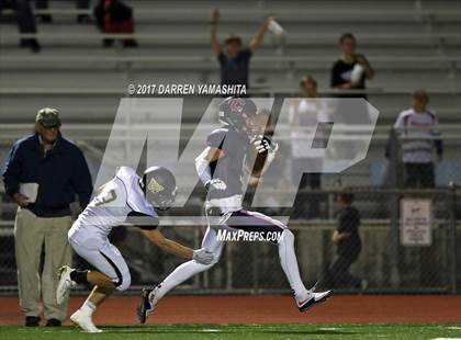 Thumbnail 3 in Campolindo vs. Windsor (CIF NCS D2 Semifinal) photogallery.