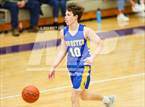 Photo from the gallery "Wooster @ Jackson"