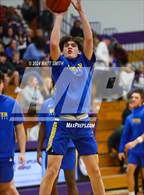 Photo from the gallery "Wooster @ Jackson"