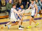 Photo from the gallery "Wooster @ Jackson"