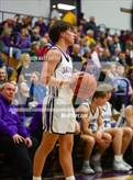 Photo from the gallery "Wooster @ Jackson"