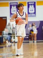 Photo from the gallery "Wooster @ Jackson"