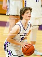 Photo from the gallery "Wooster @ Jackson"