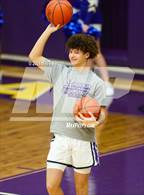 Photo from the gallery "Wooster @ Jackson"