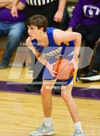 Photo from the gallery "Wooster @ Jackson"