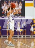 Photo from the gallery "Wooster @ Jackson"