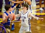 Photo from the gallery "Wooster @ Jackson"