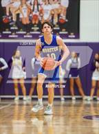 Photo from the gallery "Wooster @ Jackson"