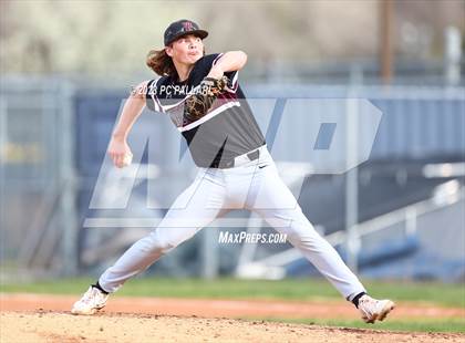 Thumbnail 3 in Woodcreek @ Oak Ridge photogallery.
