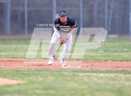 Thumbnail 3 in Woodcreek @ Oak Ridge photogallery.