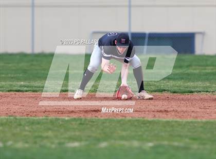 Thumbnail 3 in Woodcreek @ Oak Ridge photogallery.