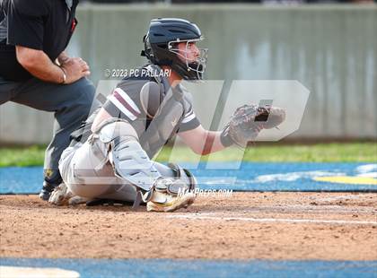 Thumbnail 3 in Woodcreek @ Oak Ridge photogallery.