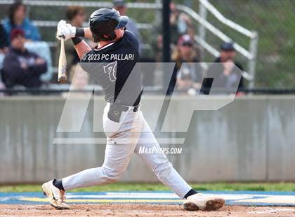 Thumbnail 3 in Woodcreek @ Oak Ridge photogallery.