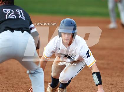 Thumbnail 3 in Woodcreek @ Oak Ridge photogallery.