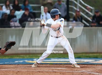 Thumbnail 3 in Woodcreek @ Oak Ridge photogallery.