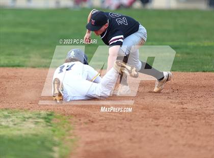 Thumbnail 3 in Woodcreek @ Oak Ridge photogallery.