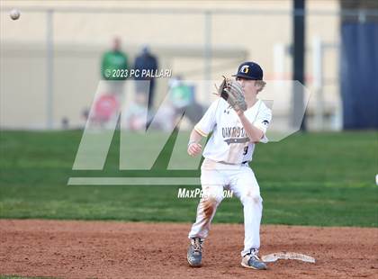 Thumbnail 3 in Woodcreek @ Oak Ridge photogallery.
