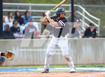 Thumbnail 3 in Woodcreek @ Oak Ridge photogallery.