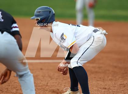Thumbnail 2 in Woodcreek @ Oak Ridge photogallery.