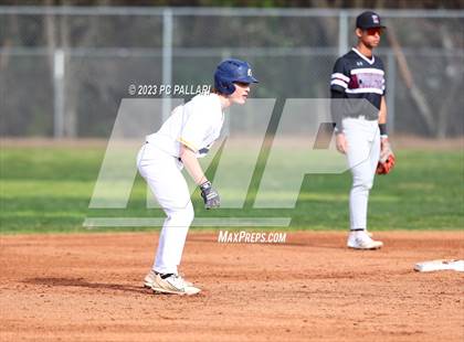 Thumbnail 1 in Woodcreek @ Oak Ridge photogallery.
