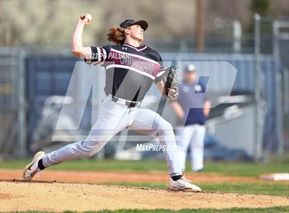 Thumbnail 3 in Woodcreek @ Oak Ridge photogallery.