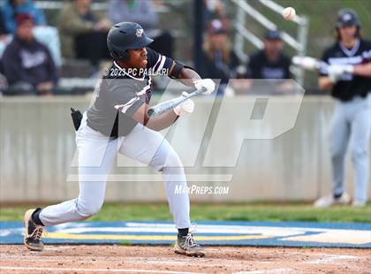Thumbnail 3 in Woodcreek @ Oak Ridge photogallery.