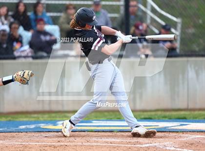 Thumbnail 3 in Woodcreek @ Oak Ridge photogallery.