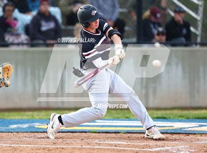 Thumbnail 3 in Woodcreek @ Oak Ridge photogallery.