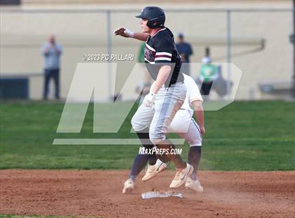 Thumbnail 3 in Woodcreek @ Oak Ridge photogallery.