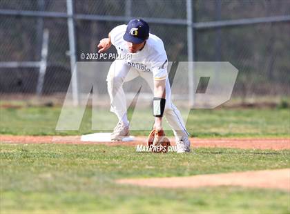 Thumbnail 3 in Woodcreek @ Oak Ridge photogallery.