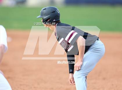 Thumbnail 3 in Woodcreek @ Oak Ridge photogallery.
