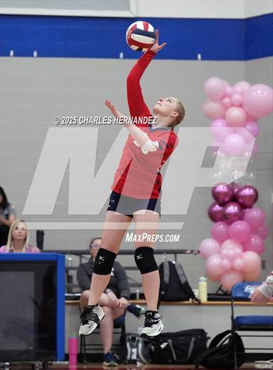 JV: Round Rock Christian Academy @ Brazos Christian