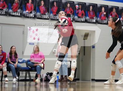 Thumbnail 1 in JV: Round Rock Christian Academy @ Brazos Christian photogallery.