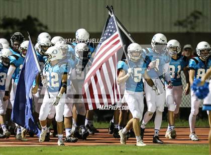 Thumbnail 3 in Baptist Hill @ Oceanside Collegiate Academy photogallery.