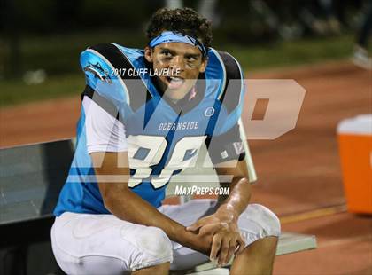 Thumbnail 3 in Baptist Hill @ Oceanside Collegiate Academy photogallery.