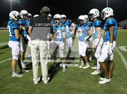 Thumbnail 2 in Baptist Hill @ Oceanside Collegiate Academy photogallery.