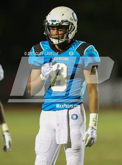 Thumbnail 1 in Baptist Hill @ Oceanside Collegiate Academy photogallery.