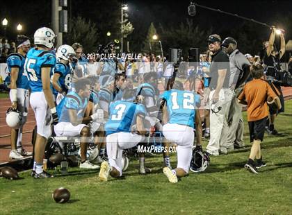 Thumbnail 1 in Baptist Hill @ Oceanside Collegiate Academy photogallery.