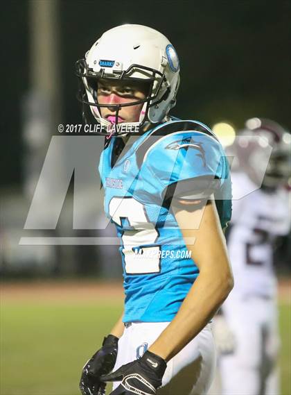 Thumbnail 3 in Baptist Hill @ Oceanside Collegiate Academy photogallery.