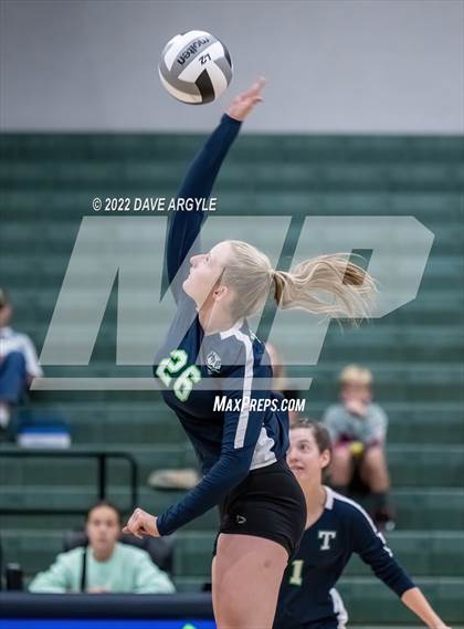 Thumbnail 1 in Timpview @ Timpanogos photogallery.