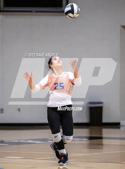 Thumbnail 2 in Timpview @ Timpanogos photogallery.