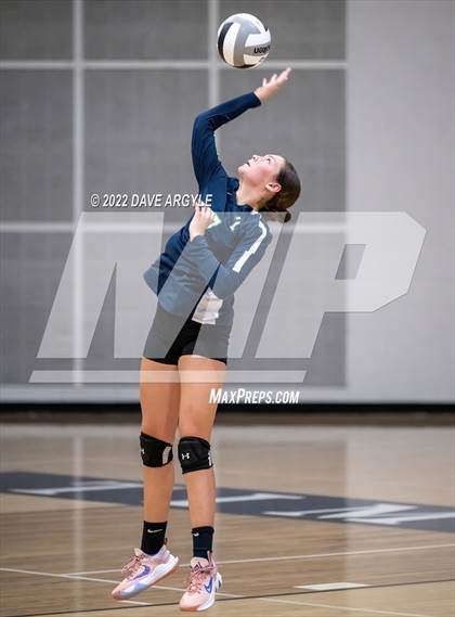Thumbnail 1 in Timpview @ Timpanogos photogallery.