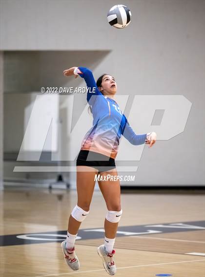 Thumbnail 3 in Timpview @ Timpanogos photogallery.
