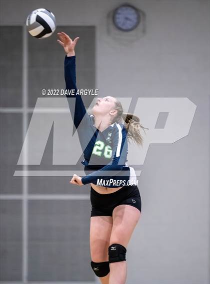 Thumbnail 1 in Timpview @ Timpanogos photogallery.