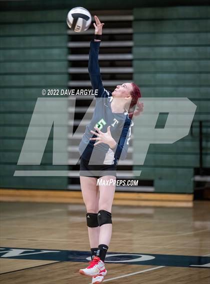 Thumbnail 1 in Timpview @ Timpanogos photogallery.