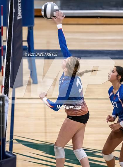 Thumbnail 2 in Timpview @ Timpanogos photogallery.